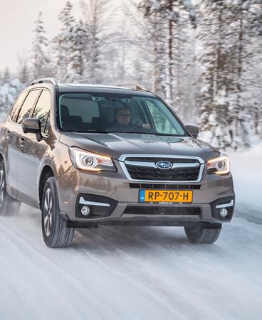 SUBARU_FORESTER-27-hr